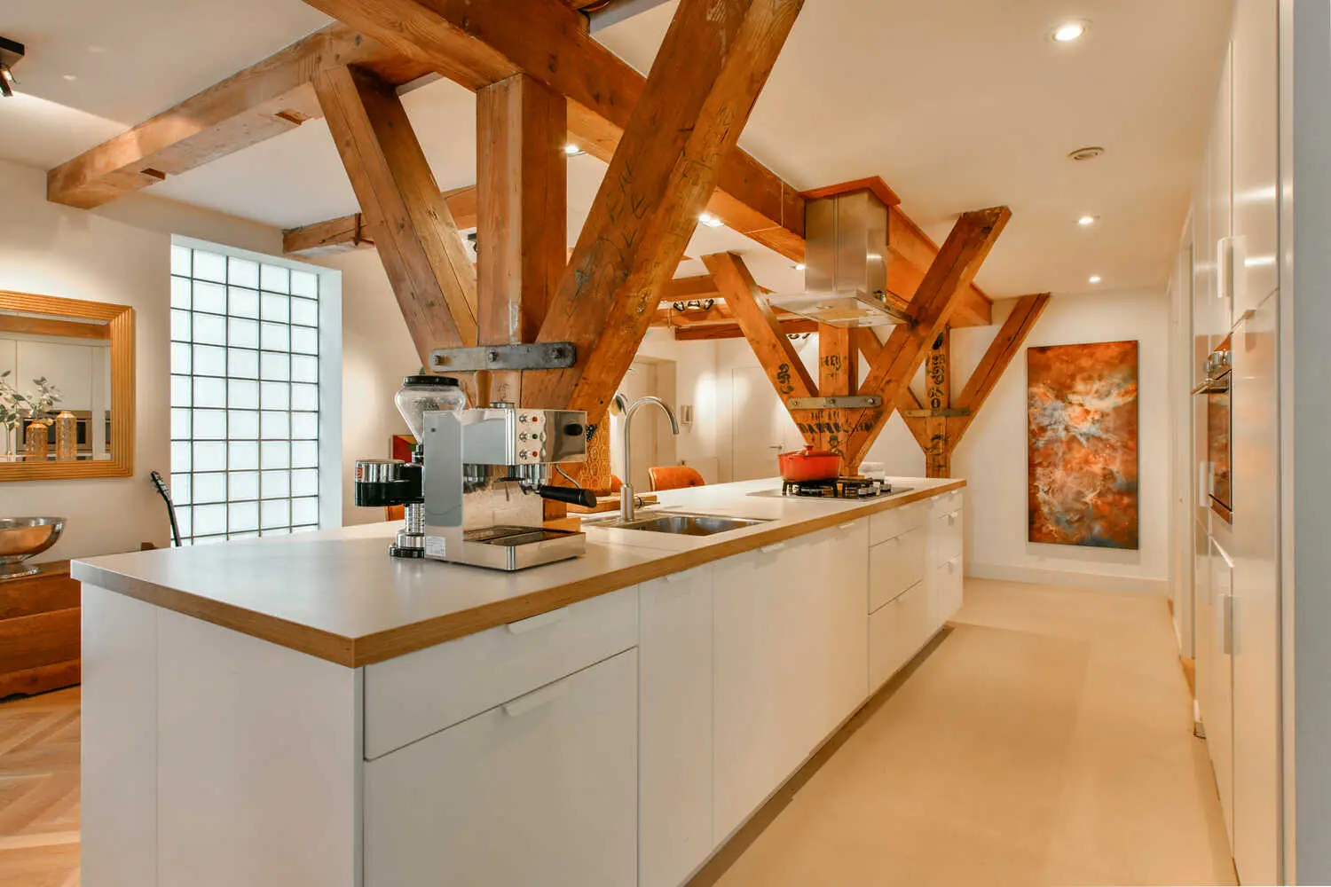 Сантехніка у квартирі: як зробити надійно і не платити двічі